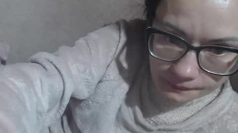 say meow and send tip  online show from 02/15/26, 06:43