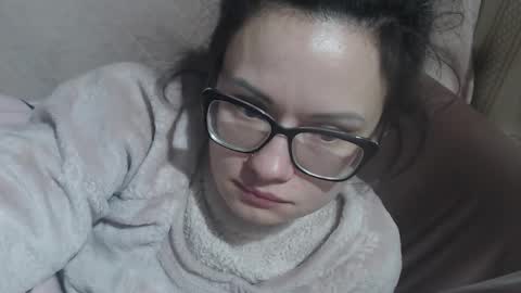 say meow and send tip  online show from 02/15/26, 07:51