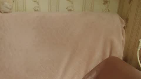 say meow and send tip  online show from 02/28/26, 05:58