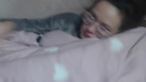 say meow and send tip  online show from 03/26/26, 07:03