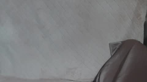 say meow and send tip  online show from 04/01/26, 06:16