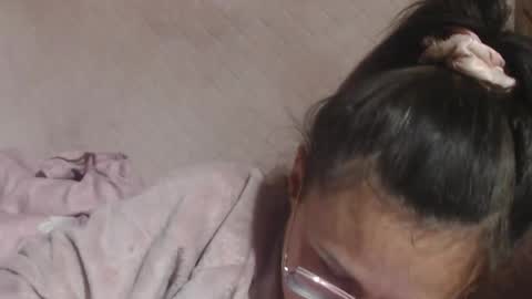 say meow and send tip  online show from 04/19/26, 06:10