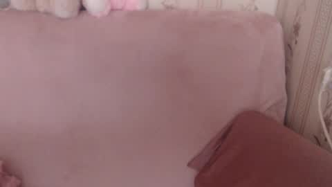 say meow and send tip  online show from 05/08/26, 08:08
