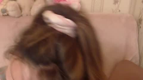 say meow and send tip  online show from 06/10/26, 02:49