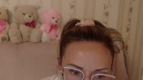 say meow and send tip  online show from 06/27/26, 12:44