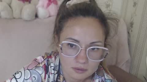say meow and send tip  online show from 07/05/26, 02:35