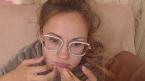 say meow and send tip  online show from 07/13/26, 01:58