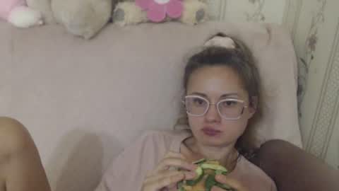 say meow and send tip  online show from 07/26/26, 03:52