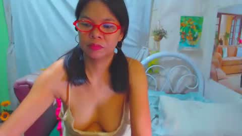 Lexii online show from 02/22/25, 11:46