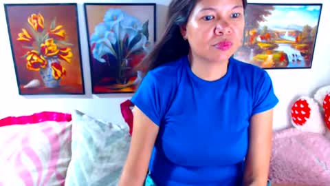 Lexii online show from 06/20/26, 12:41