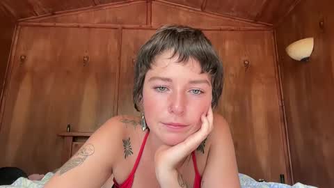 Flowergirl online show from 01/03/25, 11:44