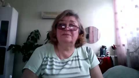 Flowerlower online show from 02/22/25, 02:30