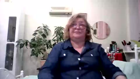 Flowerlower online show from 02/26/25, 06:00