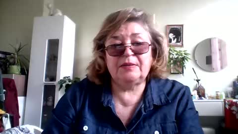 Flowerlower online show from 03/08/25, 11:48