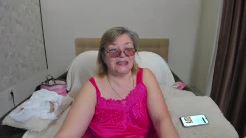 Flowerlower online show from 03/11/25, 01:59