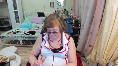 Flowerlower online show from 03/02/26, 07:32