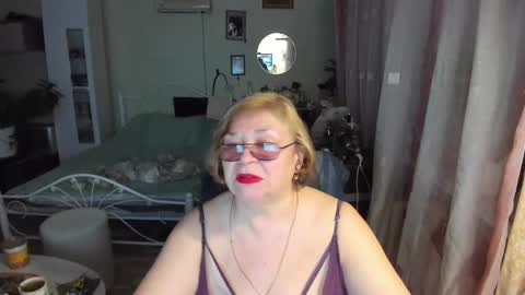 Flowerlower online show from 03/20/26, 02:38