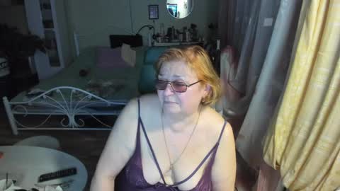 Flowerlower online show from 04/10/26, 06:45