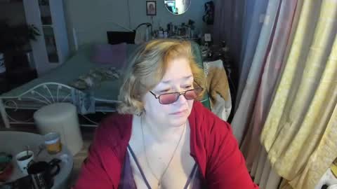 Flowerlower online show from 04/18/26, 02:15