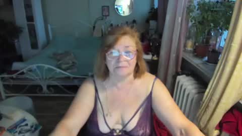 Flowerlower online show from 07/17/26, 01:01