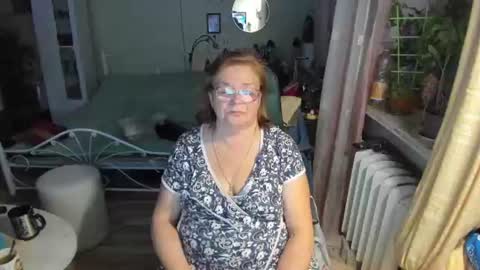 Flowerlower online show from 07/21/26, 12:35
