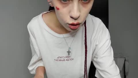 Flower online show from 02/26/25, 08:44