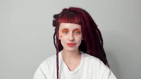 Flower online show from 03/02/25, 06:30