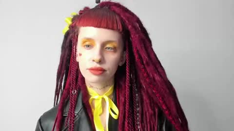 Flower online show from 03/05/25, 11:38