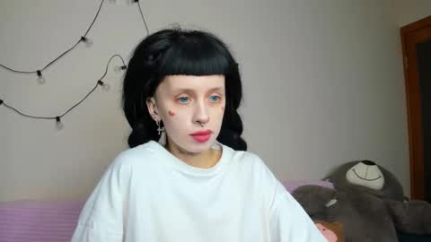 Flower online show from 09/12/25, 12:38