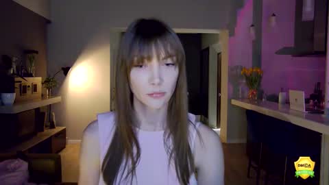 Katrin online show from 03/12/26, 10:16