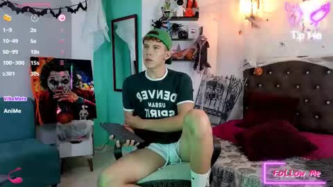 flowers109 online show from 11/04/25, 10:53