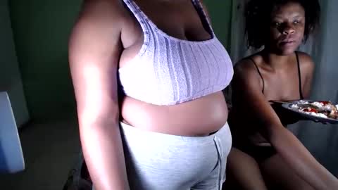 flowersaltry online show from 04/09/26, 01:05