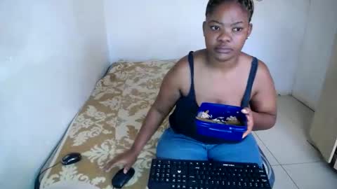 flowersaltry online show from 04/16/26, 09:43