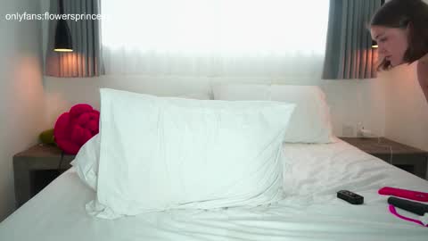 DARYA   online show from 03/03/26, 07:25