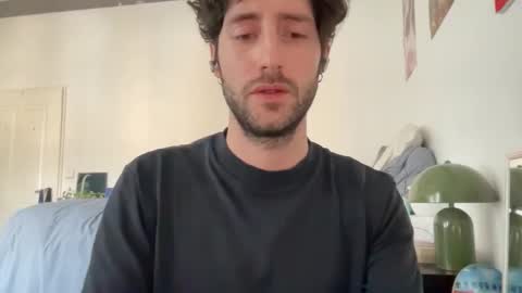 flowexes online show from 11/19/25, 08:25