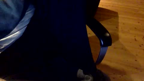 Snapshot of flowmover chatting on 01/09/25, 07:52 flowmover online show from 01/09/25, 07:52