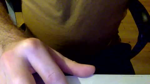 Snapshot of flowmover chatting on 01/27/25, 10:49 flowmover online show from 01/27/25, 10:49