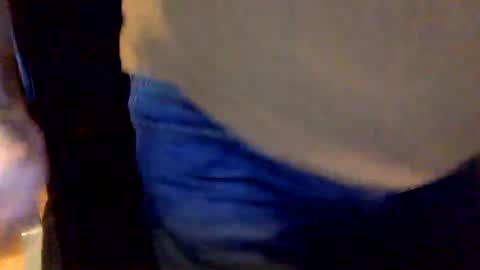 Snapshot of flowmover chatting on 03/06/25, 10:20 flowmover online show from 03/06/25, 10:20