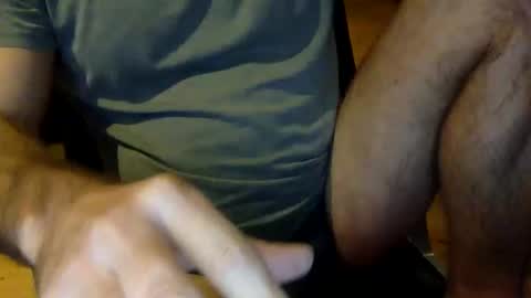 Snapshot of flowmover chatting on 09/30/25, 08:58 flowmover online show from 09/30/25, 08:58