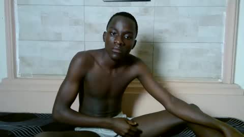 flowsmount online show from 03/19/26, 05:39