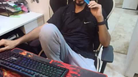 Snapshot of flowthefun chatting on 06/29/26, 02:28 flowthefun online show from 06/29/26, 02:28