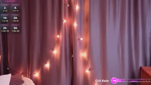 flowwkaley online show from 02/08/26, 05:05