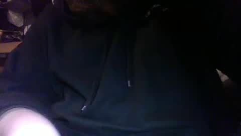 floyd99984 online show from 03/04/25, 01:01