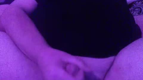 floyd99984 online show from 12/05/25, 12:52