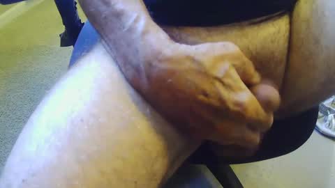 Snapshot of floydeboy chatting on 09/22/25, 06:54 floydeboy online show from 09/22/25, 06:54