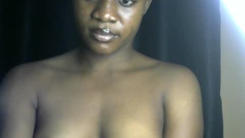 Snapshot of flrity10 chatting on 06/12/26, 03:44 Flirty online show from 06/12/26, 03:44