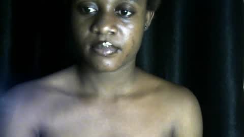 Snapshot of flrity10 chatting on 06/20/26, 02:58 Flirty online show from 06/20/26, 02:58
