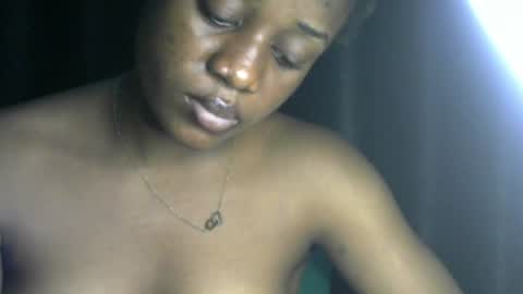 Snapshot of flrity10 chatting on 07/12/26, 02:46 Flirty online show from 07/12/26, 02:46