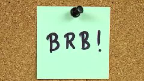 Snapshot of fluffy__cloude chatting on 10/21/25, 10:38 Fluffy online show from 10/21/25, 10:38