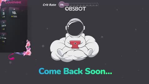 fluffy_cloude online show from 04/21/26, 01:42